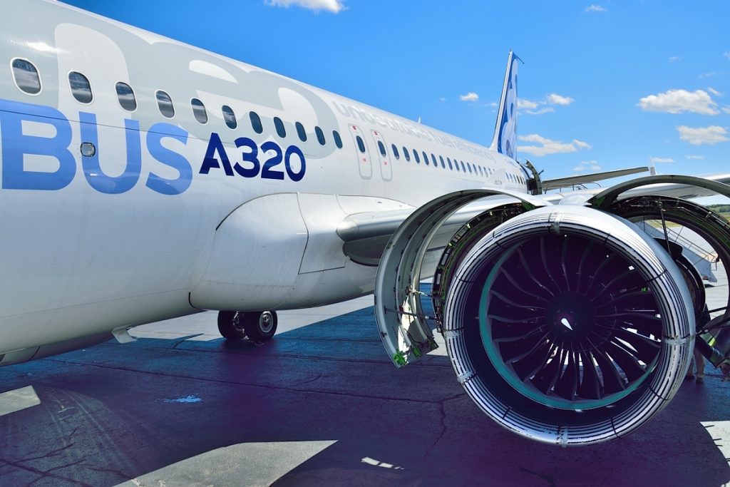 ️ 2026 Type Courses Schedule