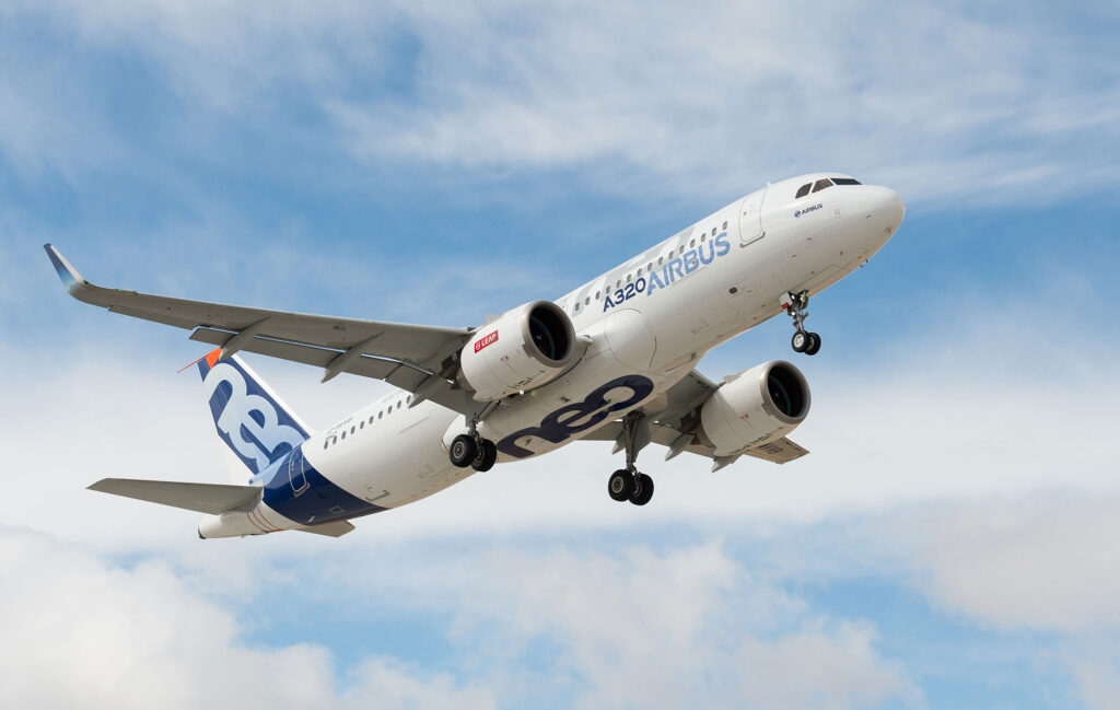 Upcoming Courses for Types | Jan – Feb 2025