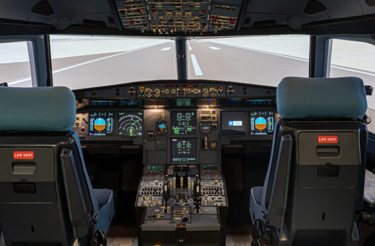 Featured Image