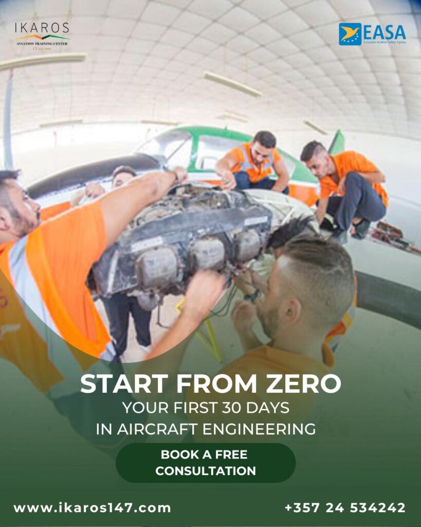 Day 1 to Day 30 — what do you actually learn if you start from zero?