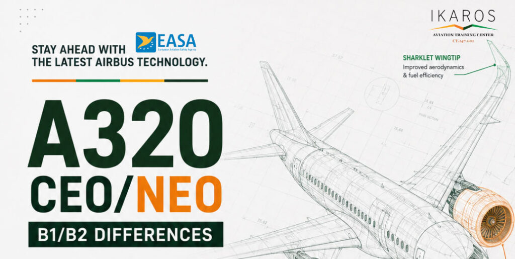 Stay Ahead with the Latest Airbus Technology. 