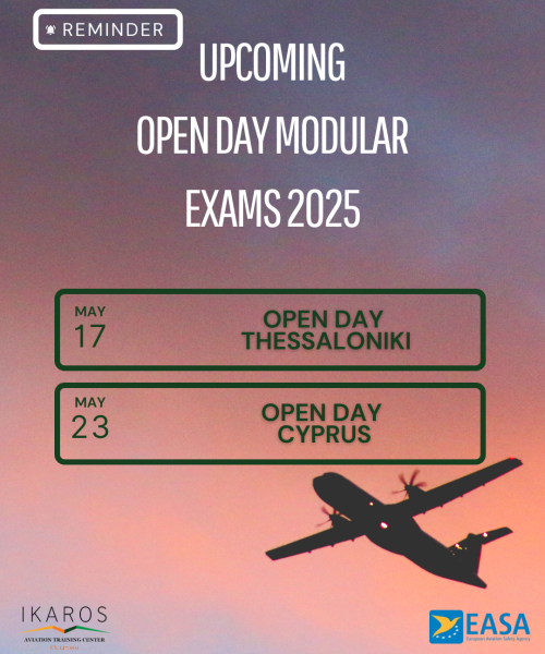 211024