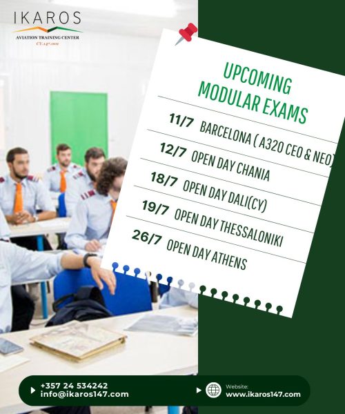 515057085_122247683114070227_8020208188086186889_n