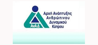 ANAD