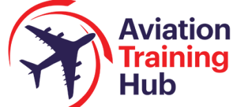aviation-logo-400x225